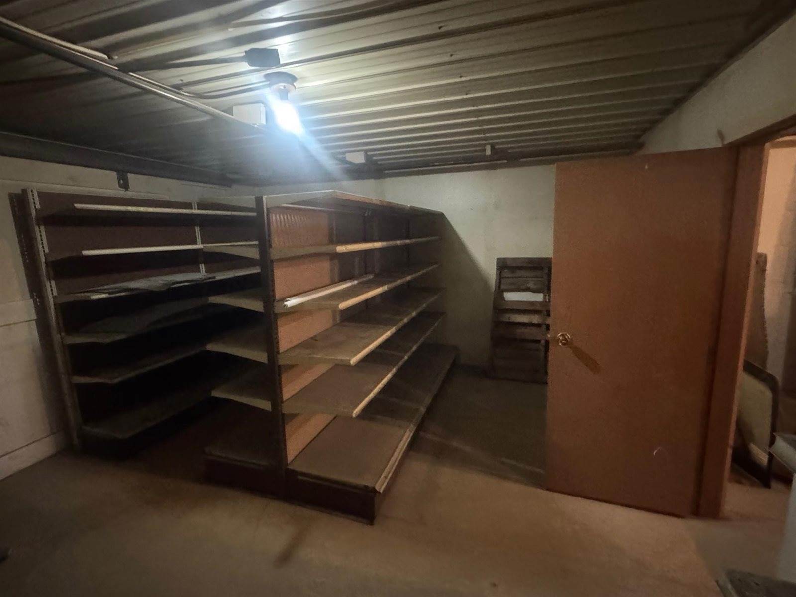 212 Diagonal, Ringsted, IA 50578