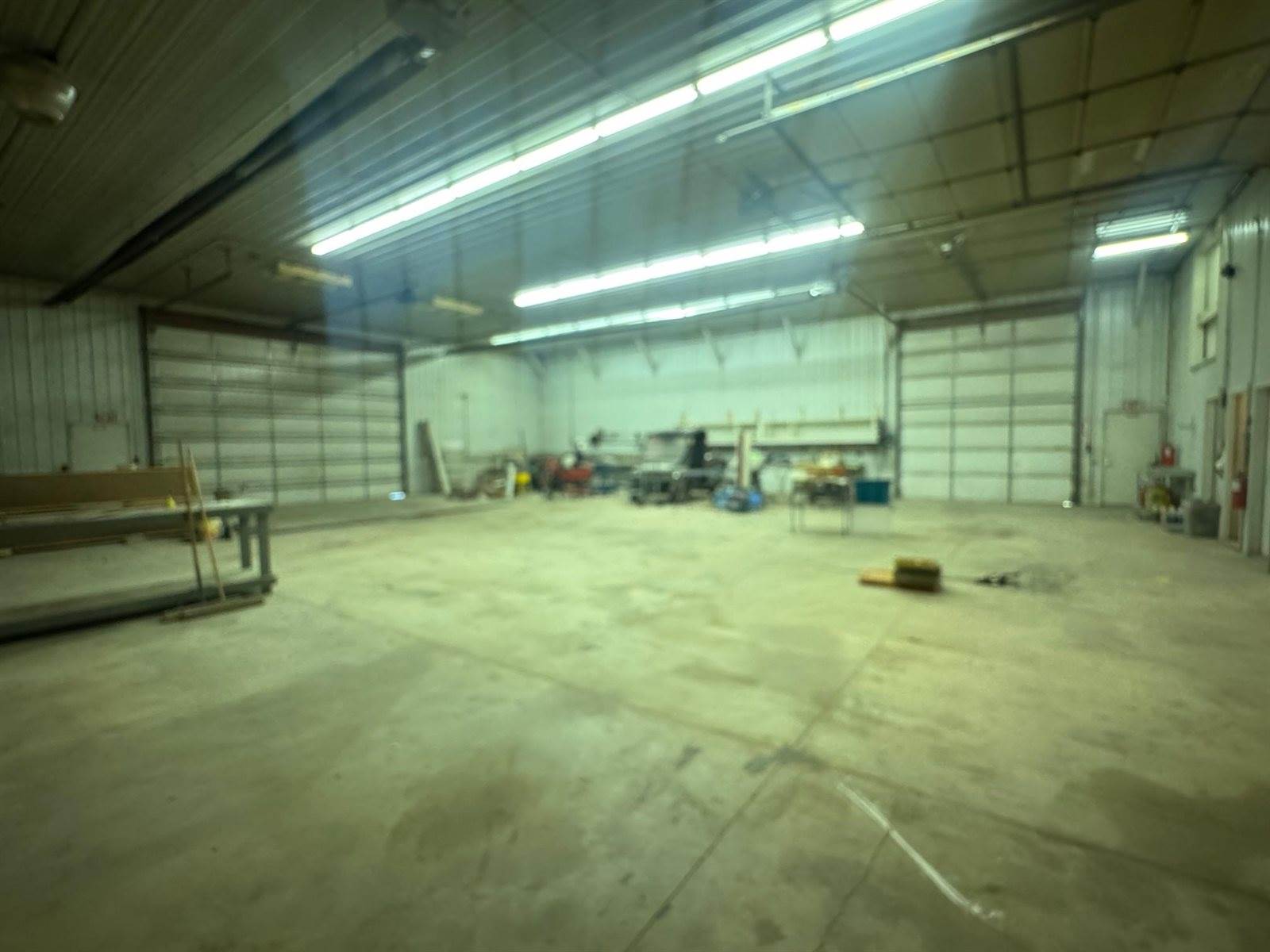 212 Diagonal, Ringsted, IA 50578