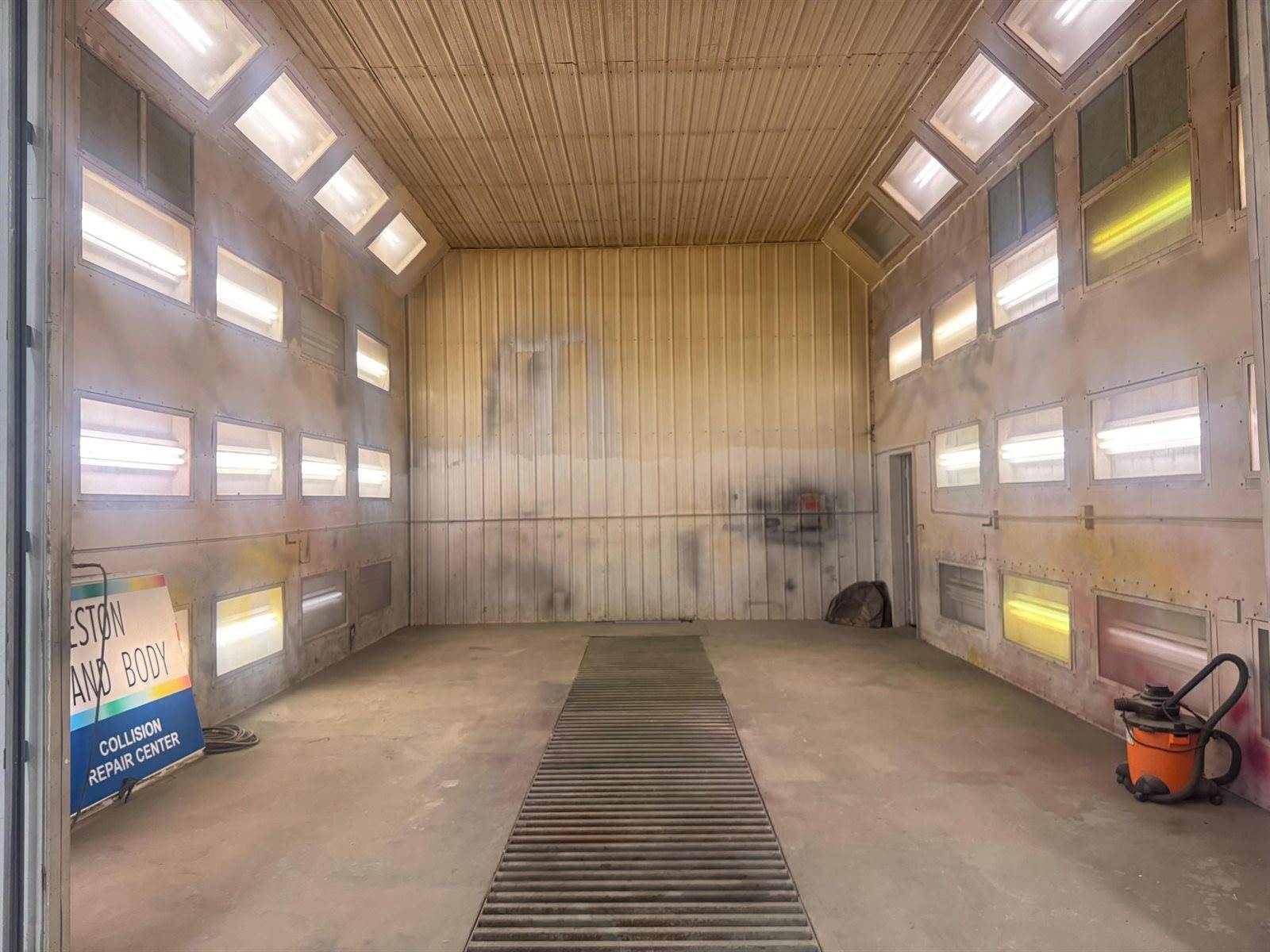 212 Diagonal, Ringsted, IA 50578