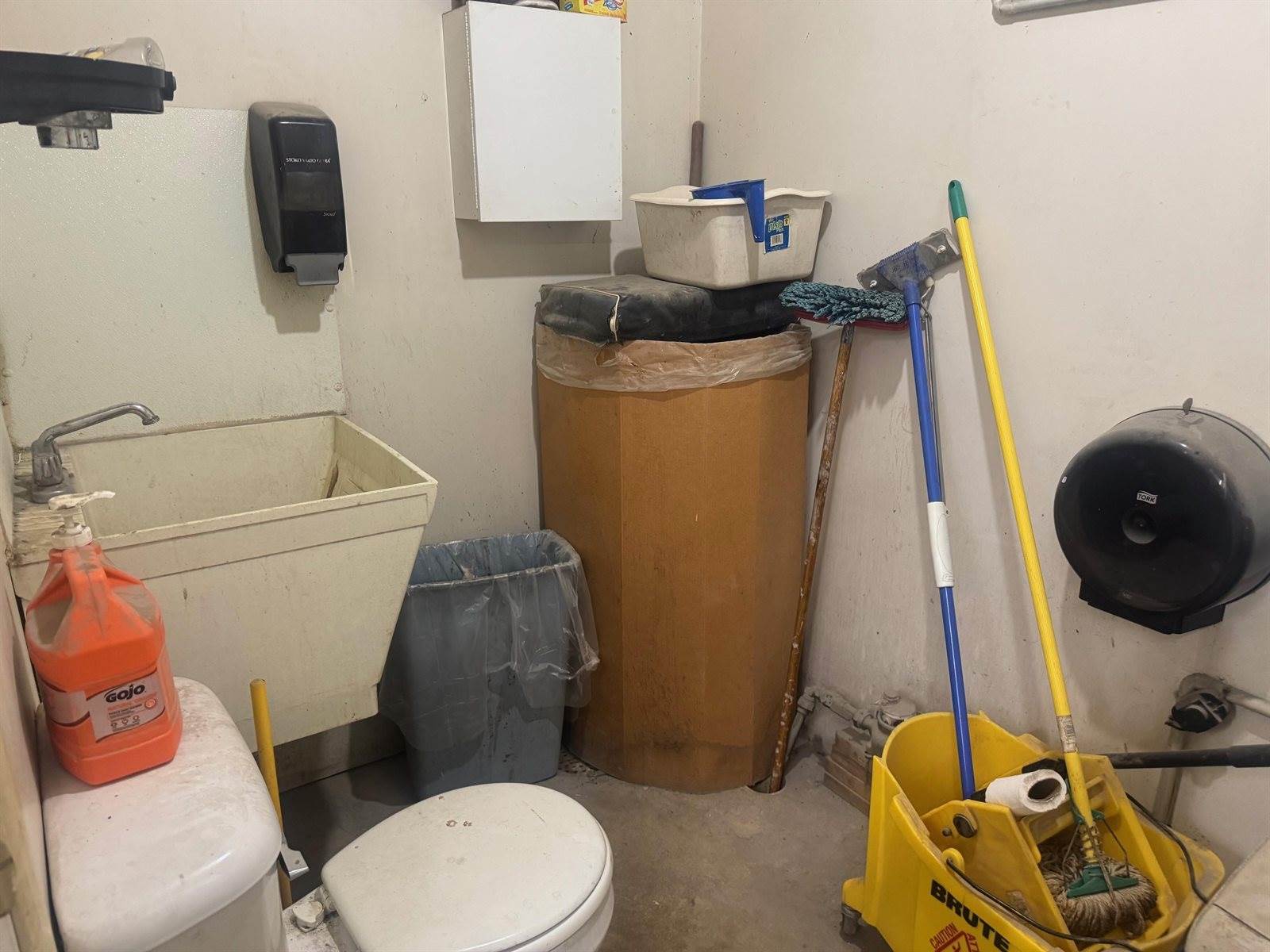 212 Diagonal, Ringsted, IA 50578