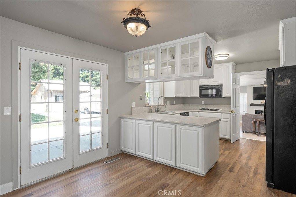 9287 Holland Avenue, Durham, CA 95938