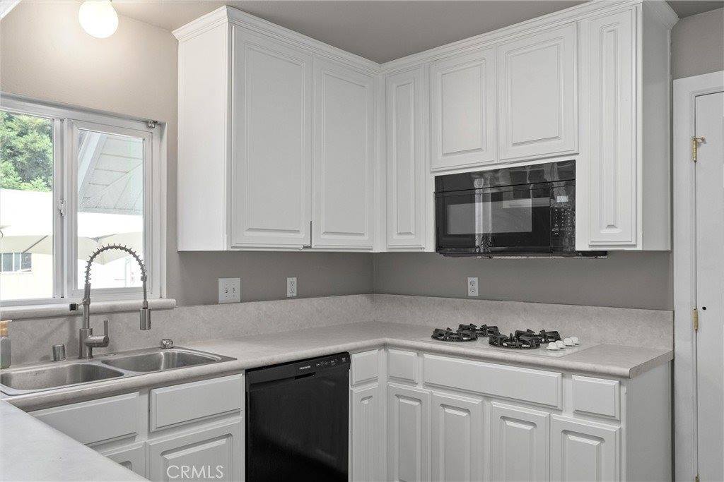 9287 Holland Avenue, Durham, CA 95938