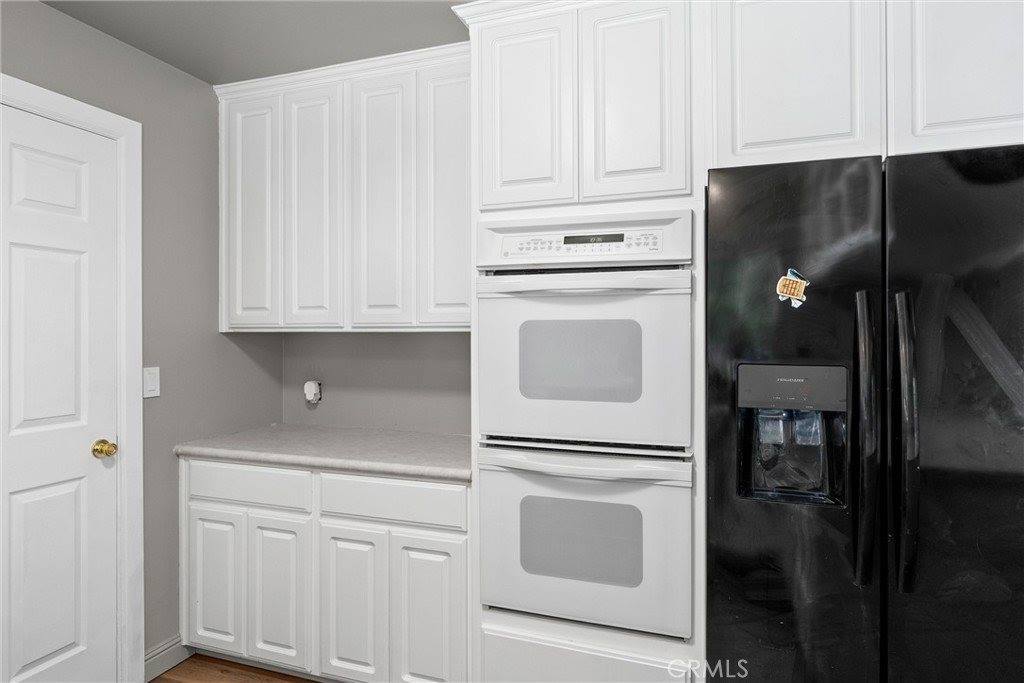 9287 Holland Avenue, Durham, CA 95938