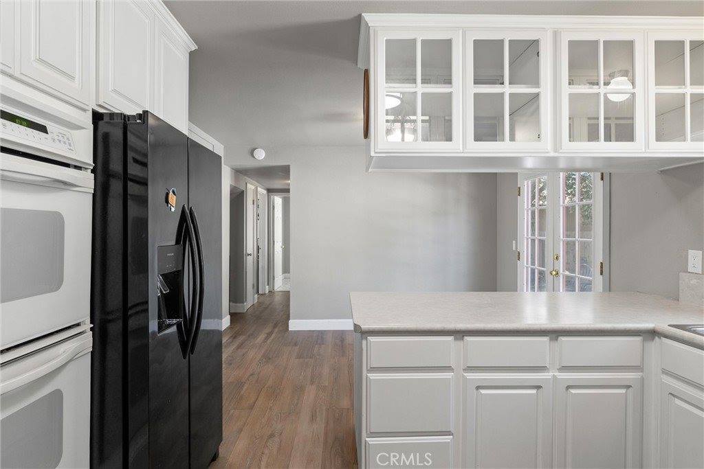 9287 Holland Avenue, Durham, CA 95938