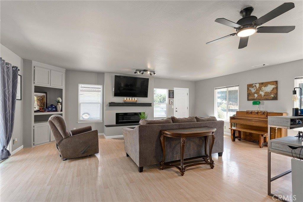 9287 Holland Avenue, Durham, CA 95938