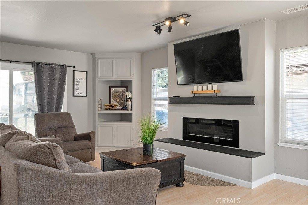 9287 Holland Avenue, Durham, CA 95938