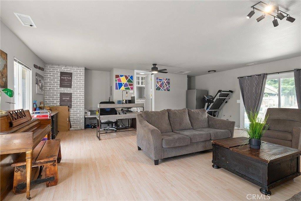 9287 Holland Avenue, Durham, CA 95938