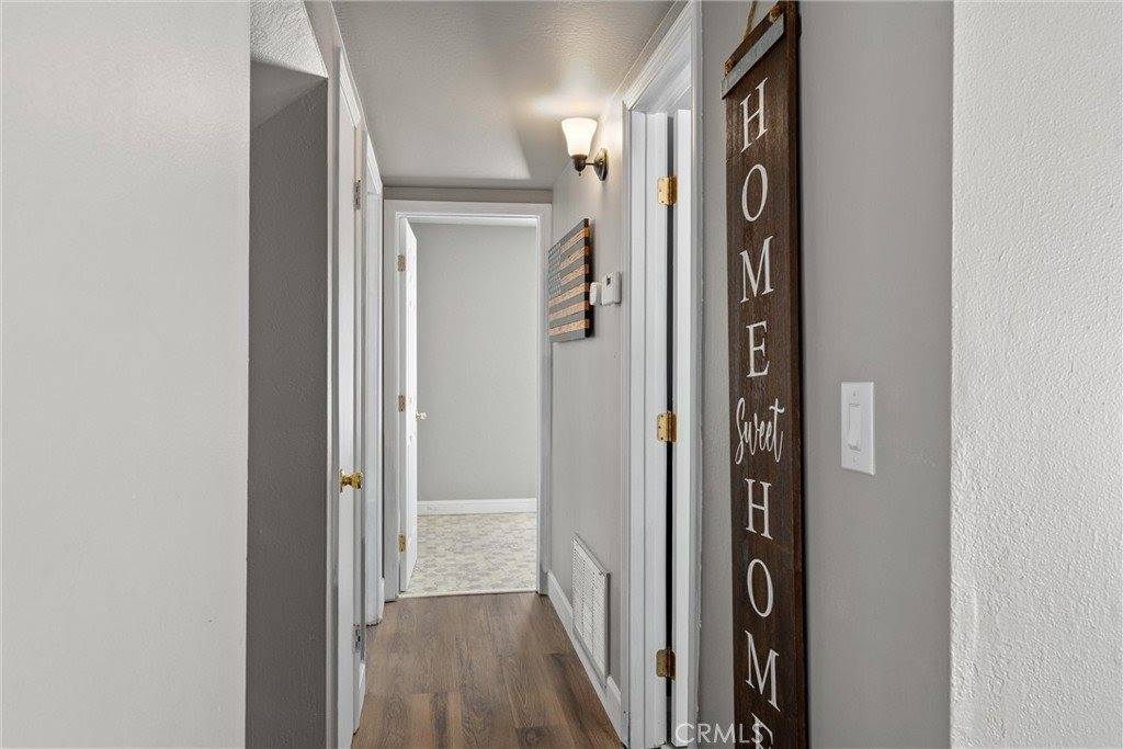 9287 Holland Avenue, Durham, CA 95938