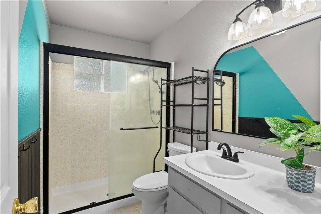 9287 Holland Avenue, Durham, CA 95938