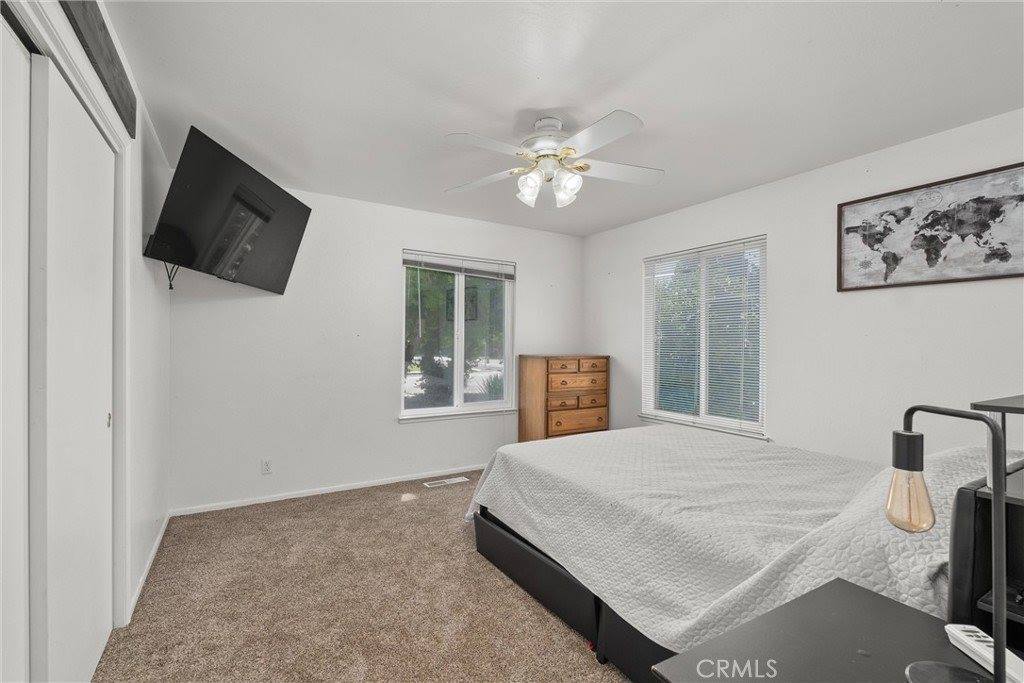 9287 Holland Avenue, Durham, CA 95938