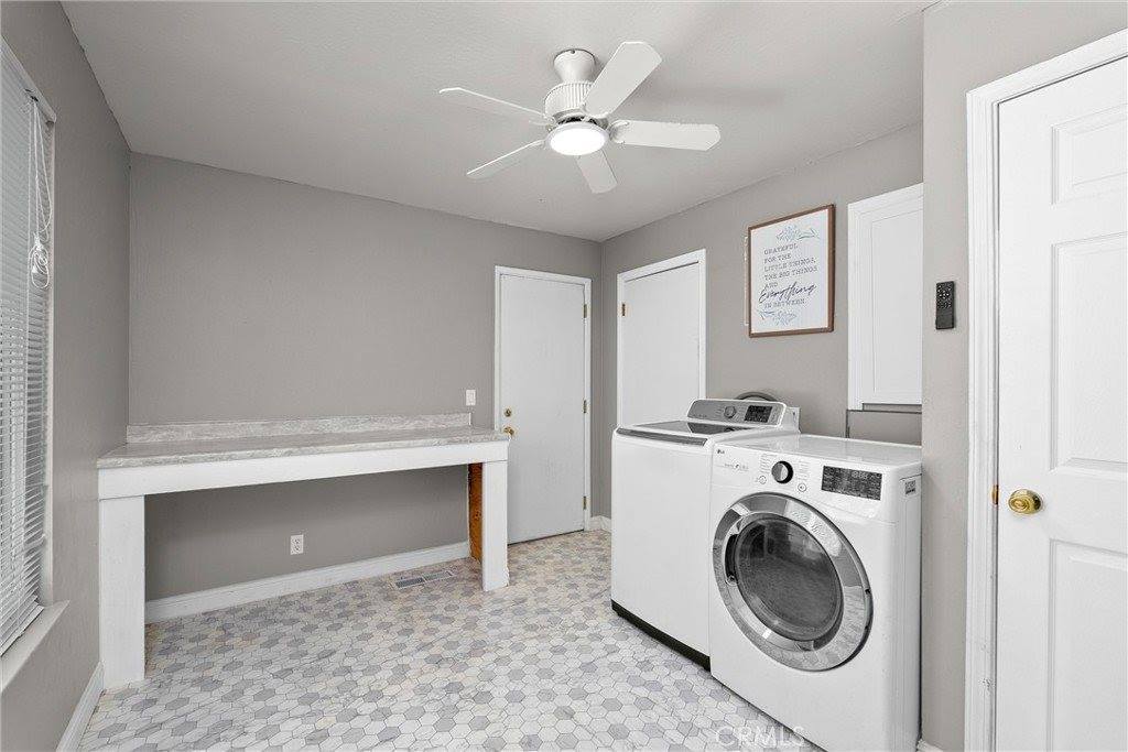 9287 Holland Avenue, Durham, CA 95938