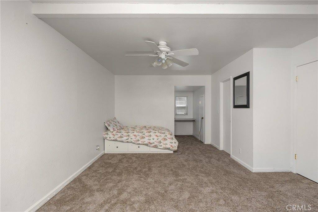 9287 Holland Avenue, Durham, CA 95938