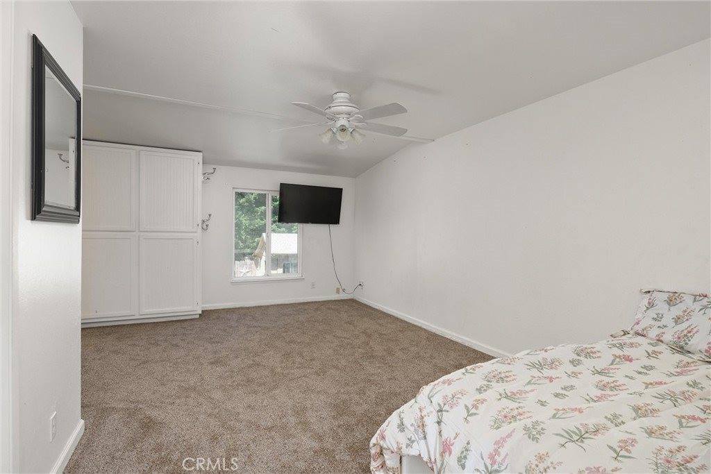 9287 Holland Avenue, Durham, CA 95938