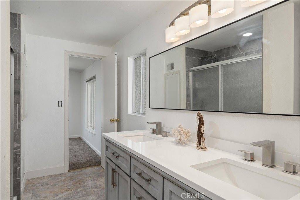 9287 Holland Avenue, Durham, CA 95938