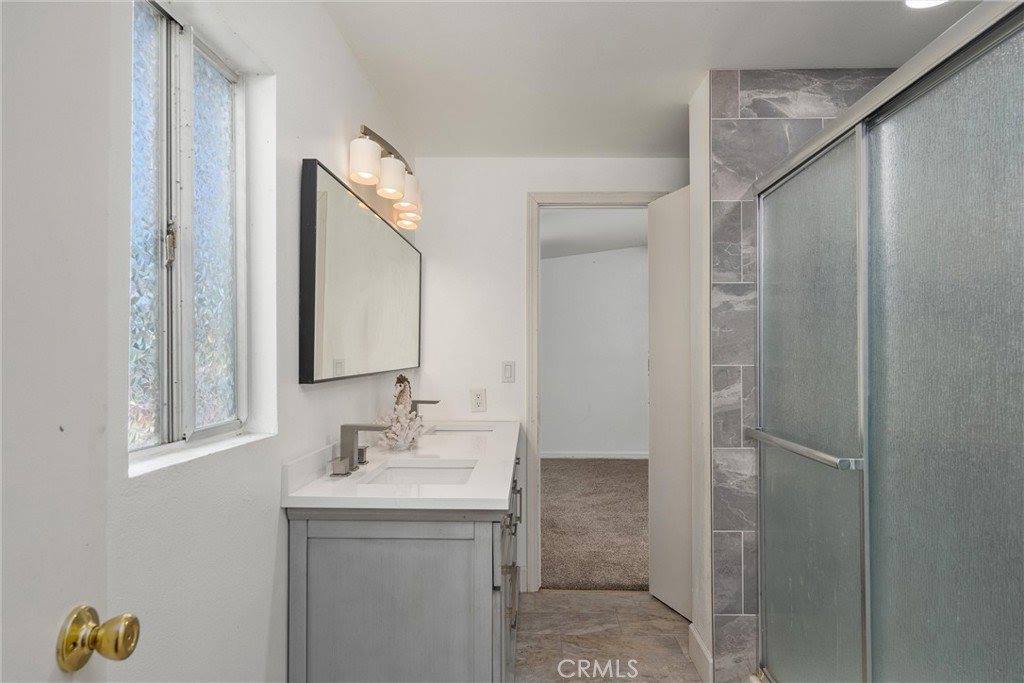 9287 Holland Avenue, Durham, CA 95938