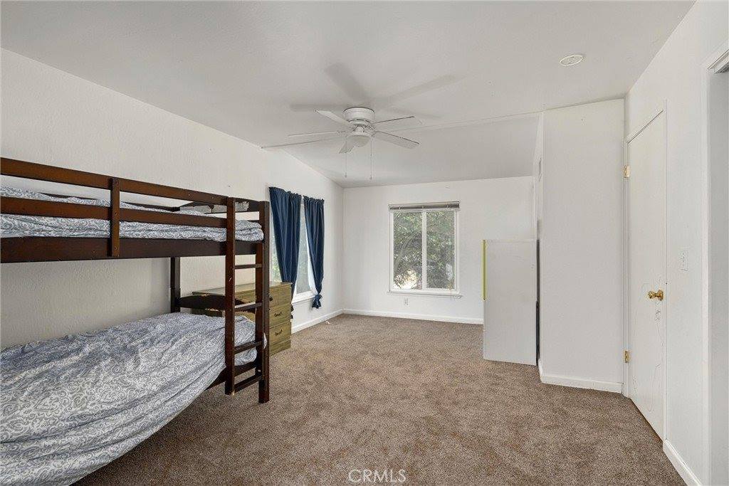 9287 Holland Avenue, Durham, CA 95938