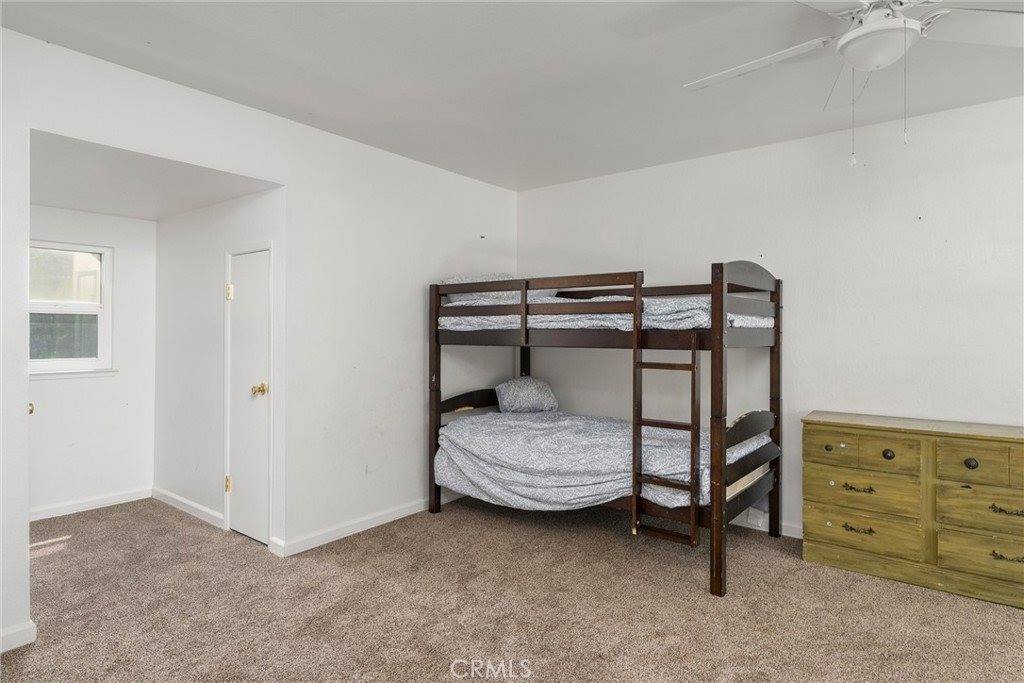 9287 Holland Avenue, Durham, CA 95938