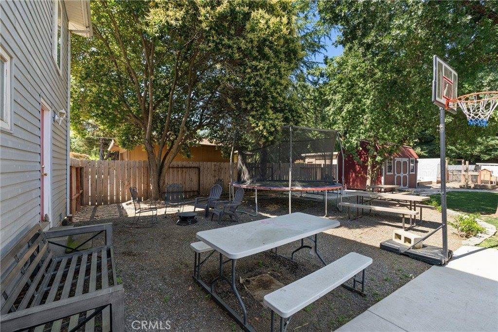 9287 Holland Avenue, Durham, CA 95938