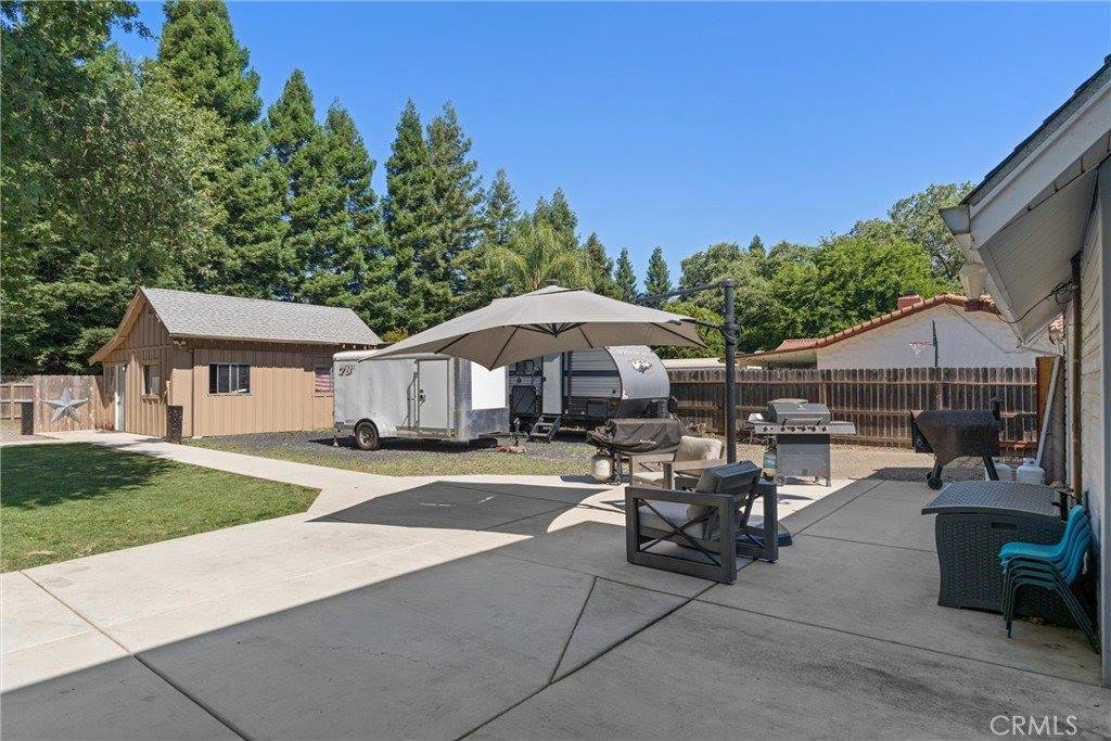9287 Holland Avenue, Durham, CA 95938