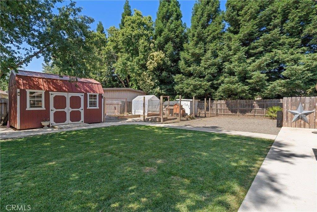 9287 Holland Avenue, Durham, CA 95938