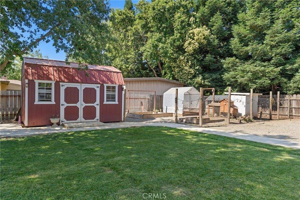 9287 Holland Avenue, Durham, CA 95938