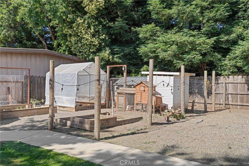 9287 Holland Avenue, Durham, CA 95938