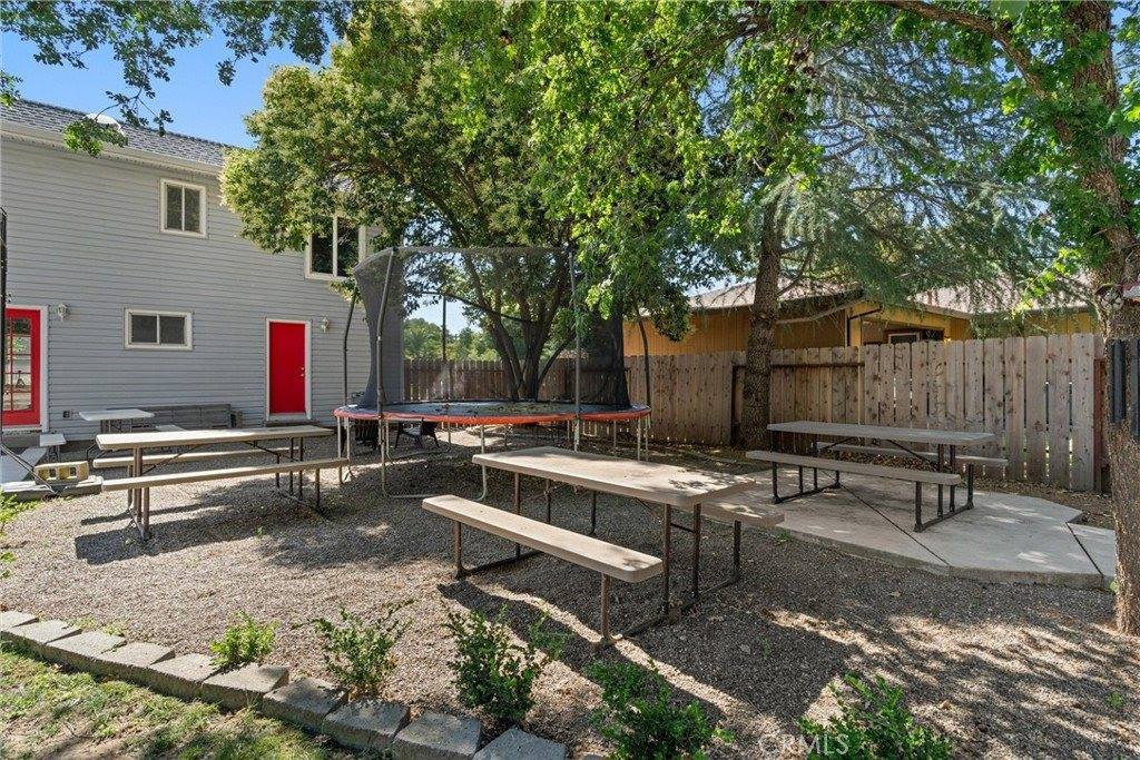 9287 Holland Avenue, Durham, CA 95938