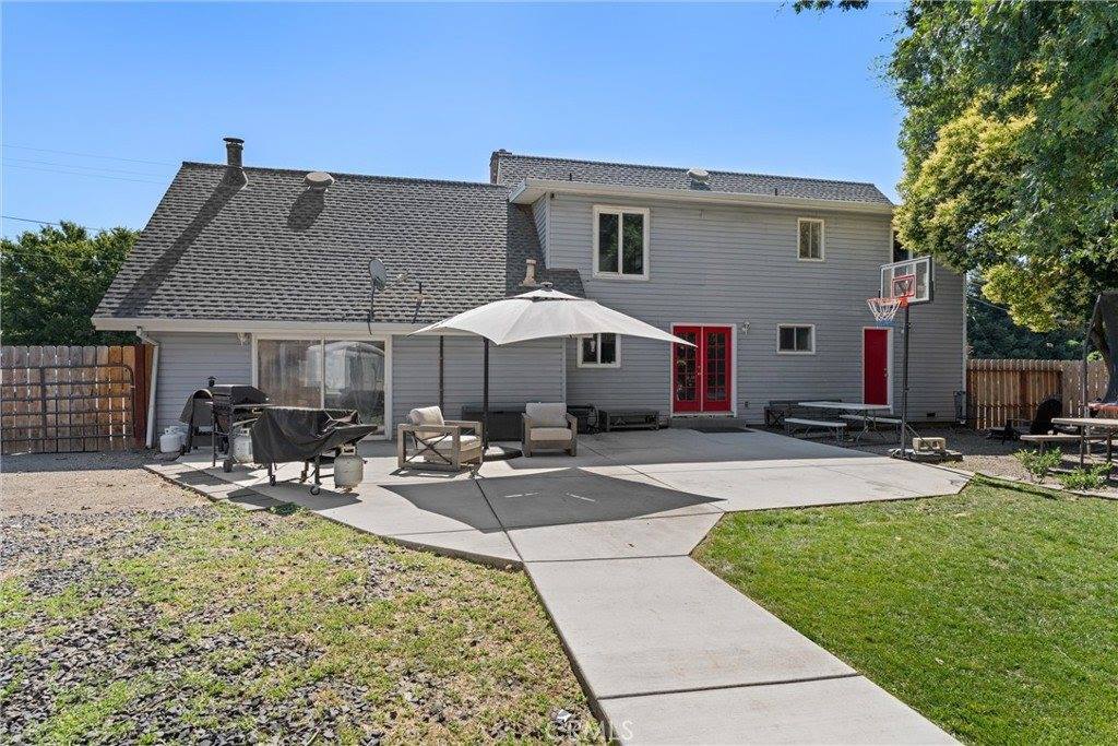 9287 Holland Avenue, Durham, CA 95938