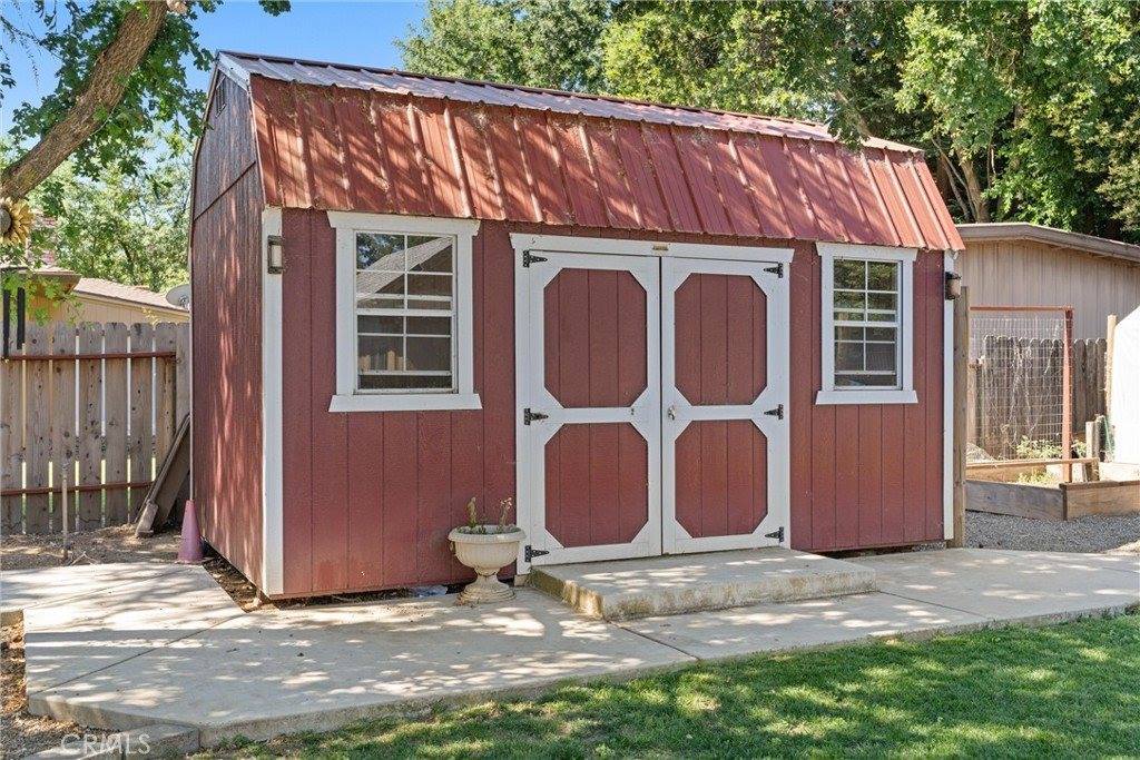 9287 Holland Avenue, Durham, CA 95938