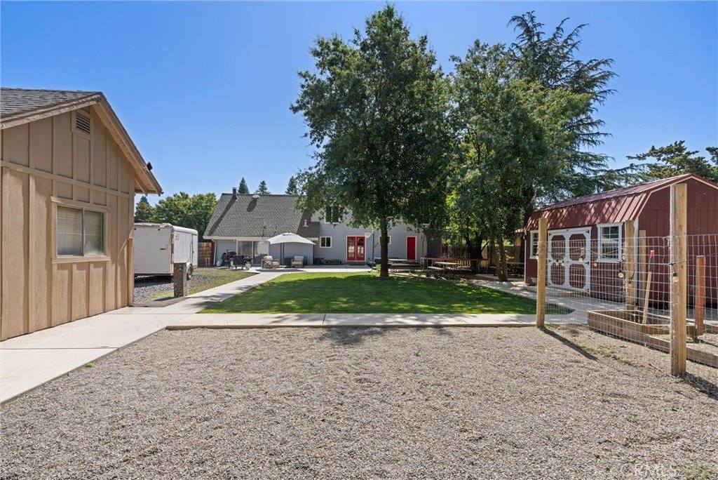 9287 Holland Avenue, Durham, CA 95938