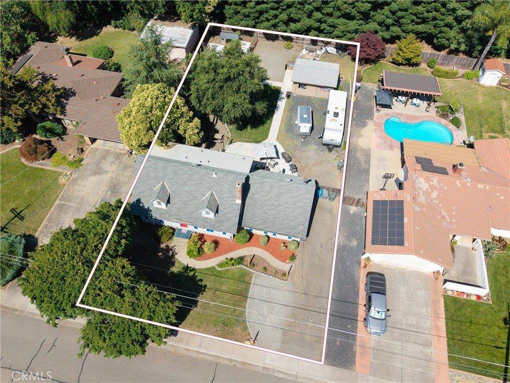 9287 Holland Avenue, Durham, CA 95938