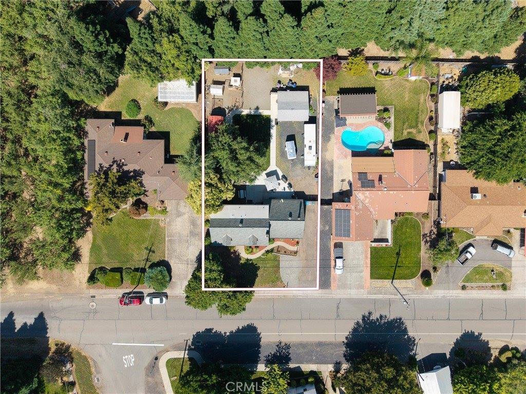 9287 Holland Avenue, Durham, CA 95938