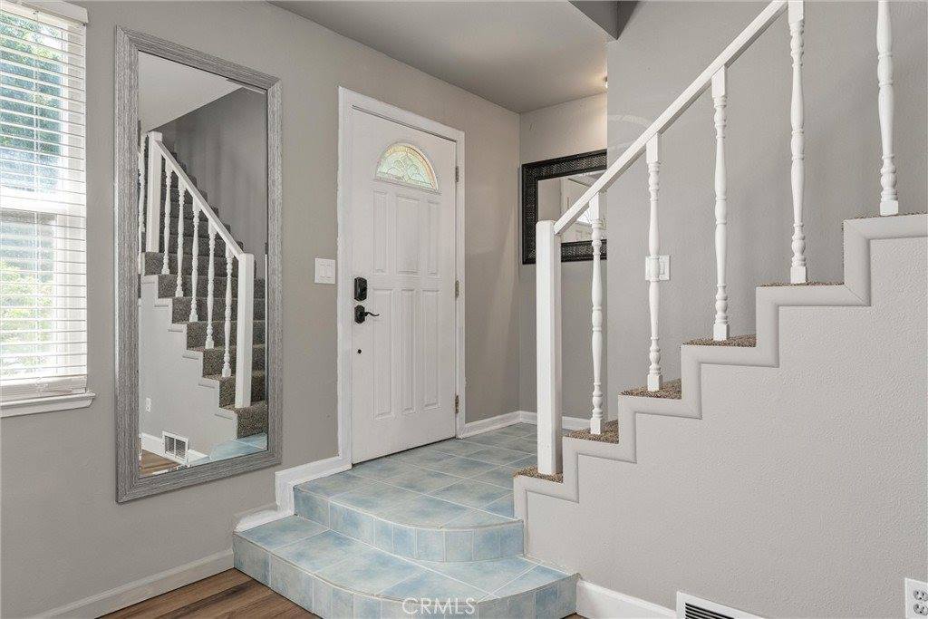 9287 Holland Avenue, Durham, CA 95938