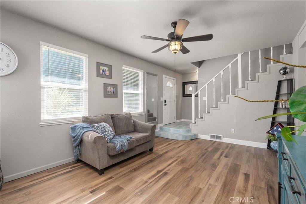 9287 Holland Avenue, Durham, CA 95938