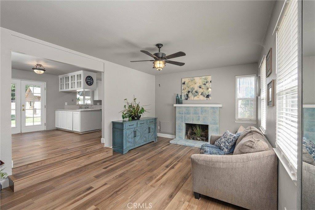 9287 Holland Avenue, Durham, CA 95938