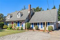 9287 Holland Avenue, Durham, CA 95938