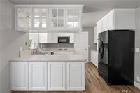 9287 Holland Avenue, Durham, CA 95938