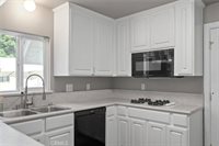 9287 Holland Avenue, Durham, CA 95938