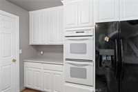 9287 Holland Avenue, Durham, CA 95938