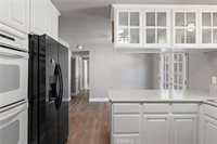 9287 Holland Avenue, Durham, CA 95938