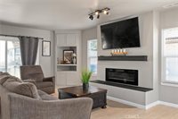 9287 Holland Avenue, Durham, CA 95938