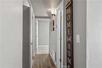 9287 Holland Avenue, Durham, CA 95938