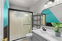 9287 Holland Avenue, Durham, CA 95938