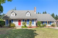 9287 Holland Avenue, Durham, CA 95938