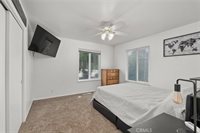 9287 Holland Avenue, Durham, CA 95938