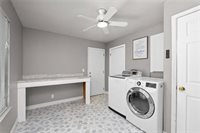 9287 Holland Avenue, Durham, CA 95938