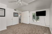 9287 Holland Avenue, Durham, CA 95938