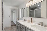 9287 Holland Avenue, Durham, CA 95938