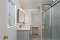 9287 Holland Avenue, Durham, CA 95938