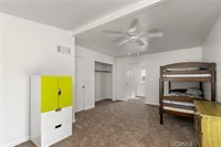 9287 Holland Avenue, Durham, CA 95938